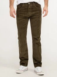 Cordhose