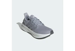 adidas Performance ULTRABOOST 5 LAUFSCHUH Hellgrau/Grau