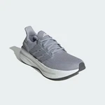 adidas Performance ULTRABOOST 5 LAUFSCHUH Hellgrau/Grau