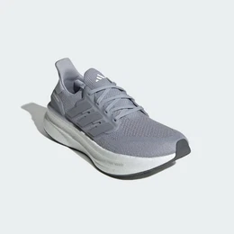 ULTRABOOST 5 LAUFSCHUH Laufschuh