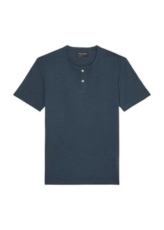 Marc O'Polo Shirt