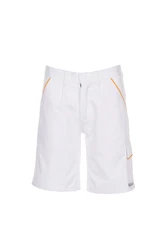 Planam Arbeitsshorts Highline 