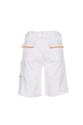 Planam Arbeitsshorts Highline 