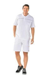Planam Arbeitsshorts Highline 