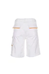Planam Arbeitsshorts Highline 