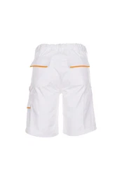 Planam Arbeitsshorts Highline 