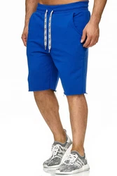 RedBridge Shorts Aurora Blau