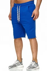 RedBridge Shorts Aurora Blau