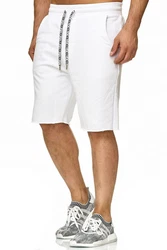RedBridge Shorts Aurora Weiß/Creme