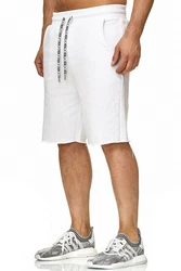 RedBridge Shorts Aurora Weiß/Creme