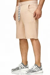 RedBridge Shorts Aurora Beige/Khaki
