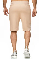 RedBridge Shorts Aurora Beige/Khaki