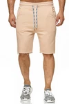 RedBridge Shorts Aurora Beige/Khaki