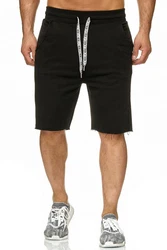 RedBridge Shorts Aurora Schwarz/Dunkelgrau