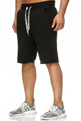 RedBridge Shorts Aurora Schwarz/Dunkelgrau