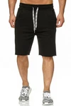 RedBridge Shorts Aurora Schwarz/Dunkelgrau RedBridge Shorts Aurora Schwarz/Dunkelgrau