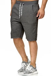 RedBridge Shorts Aurora Dunkelgrau/Grau/Hellgrau/Khaki