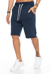 RedBridge Shorts Aurora Dunkelblau/Hellblau/Blau