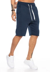 RedBridge Shorts Aurora Dunkelblau/Hellblau/Blau