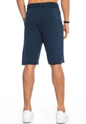 RedBridge Shorts Aurora Dunkelblau/Hellblau/Blau