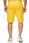 RedBridge Shorts Aurora Gelb RedBridge Shorts Aurora Gelb