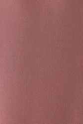 Next Anzughose Slim Fit Smokinghose Lila/Rosa