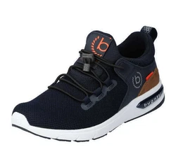 bugatti Slipper Sneaker Numbis 342-65860-6900