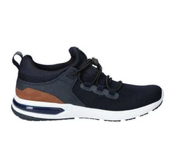 bugatti Slipper Sneaker Numbis 342-65860-6900