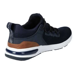 bugatti Slipper Sneaker Numbis 342-65860-6900