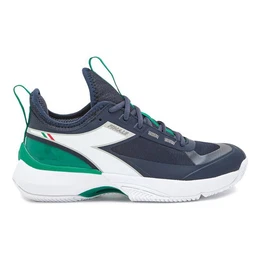Finale Clay - Sandplatzcourt Tennisschuh Tennisschuh