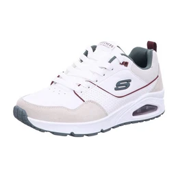183020 WGR Schnrschuh