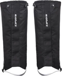 Sportsocken HILLSVIEW SCHWARZ