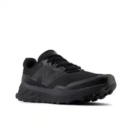 MTGAR Laufschuh Trailrunning-Schuhe