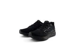 New Balance Laufschuh M680 
