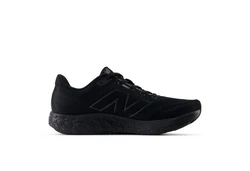 New Balance Laufschuh M680 