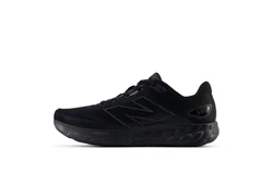 New Balance Laufschuh M680 