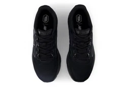 New Balance Laufschuh M680 