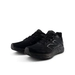 New Balance Laufschuh M680 