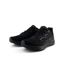 M680 Laufschuh