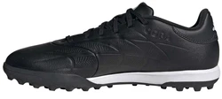 adidas Sportswear COPA PURE 2 LEAGUE TF Sneaker Schwarz/Grau/Hellblau/Dunkelgrau/Mischfarben/Braun