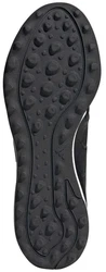 adidas Sportswear COPA PURE 2 LEAGUE TF Sneaker Schwarz/Grau/Hellblau/Dunkelgrau/Mischfarben/Braun