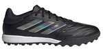adidas Sportswear COPA PURE 2 LEAGUE TF Sneaker Schwarz/Grau/Hellblau/Dunkelgrau/Mischfarben/Braun