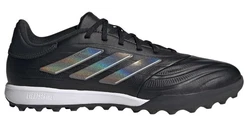 adidas Sportswear COPA PURE 2 LEAGUE TF Sneaker Schwarz/Grau/Hellblau/Dunkelgrau/Mischfarben/Braun