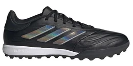 COPA PURE 2 LEAGUE TF Sneaker