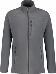 Icepeak Fleecejacke BOONVILLE 