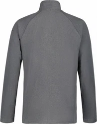 Icepeak Fleecejacke BOONVILLE 