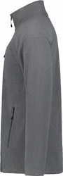 Icepeak Fleecejacke BOONVILLE 