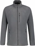 Icepeak Fleecejacke BOONVILLE 