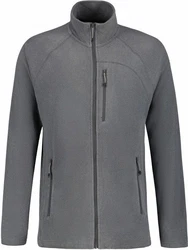 Icepeak Fleecejacke BOONVILLE 