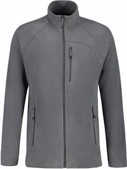 Icepeak Fleecejacke BOONVILLE 